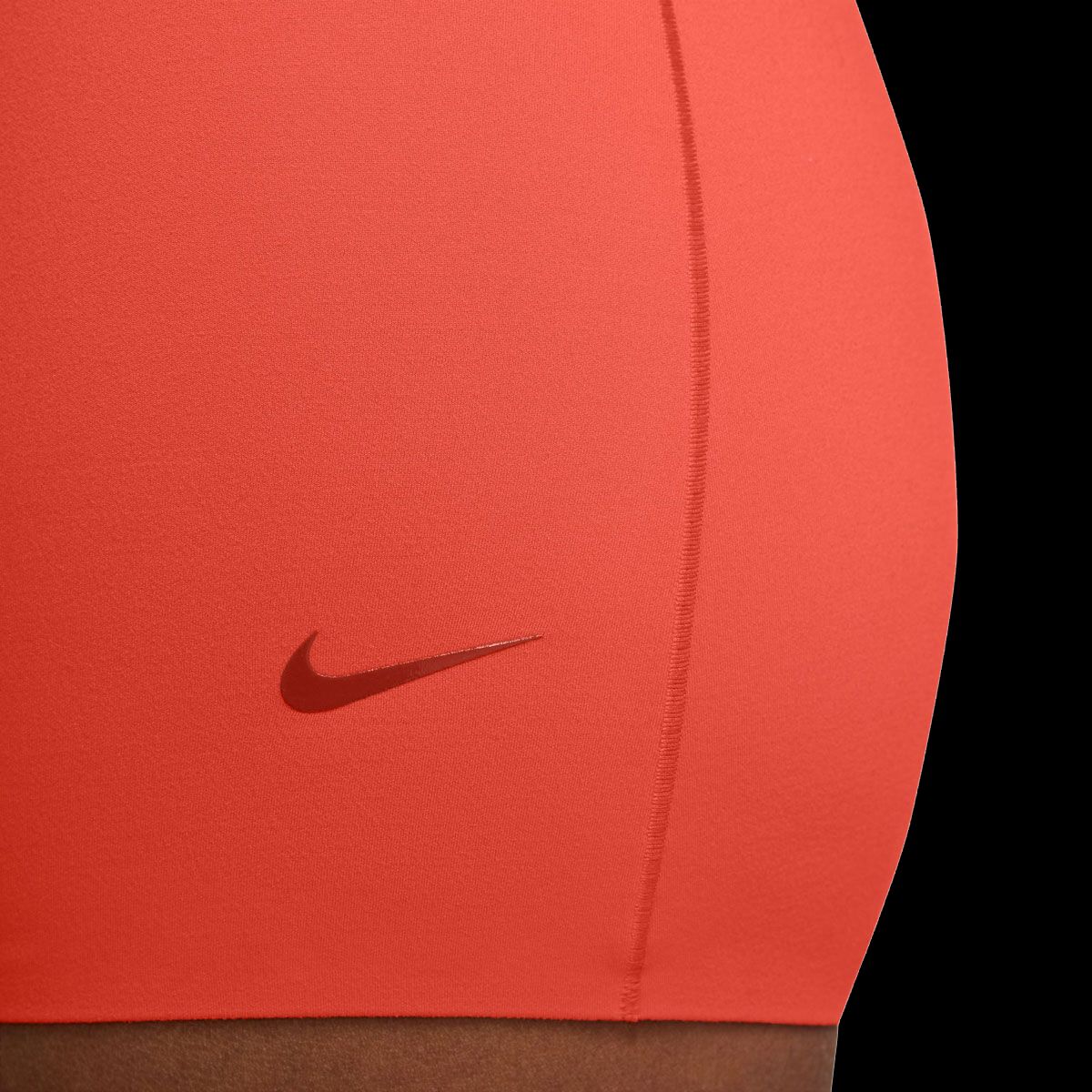 Nike Womens Form Boyshort Training Short Tights