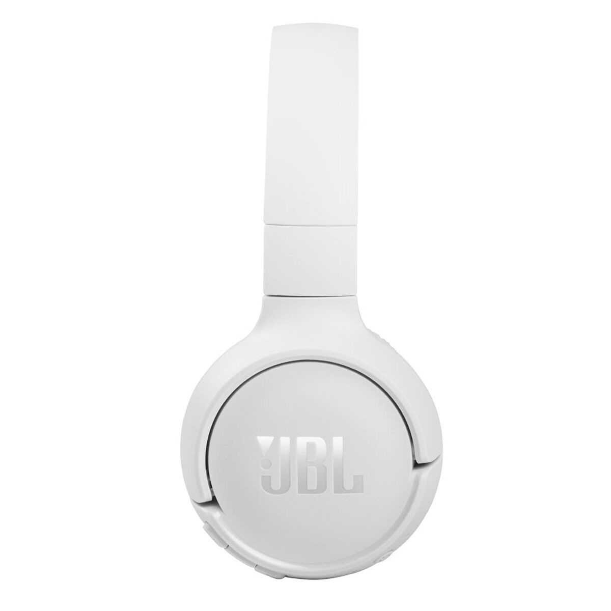 JBL Tune 510BT Wireless Headphones