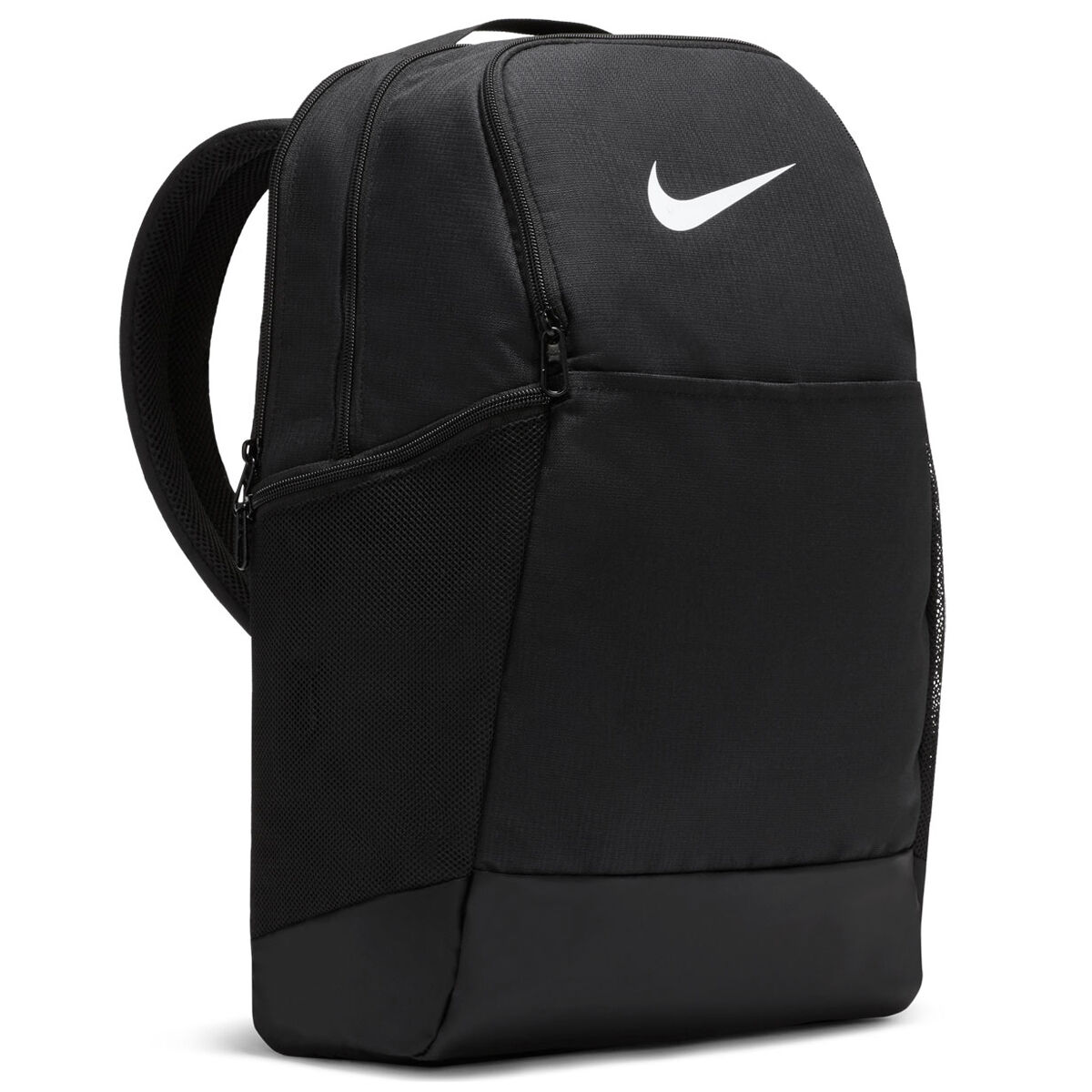 Nike Brasilia 9.5 Medium Training Backpack