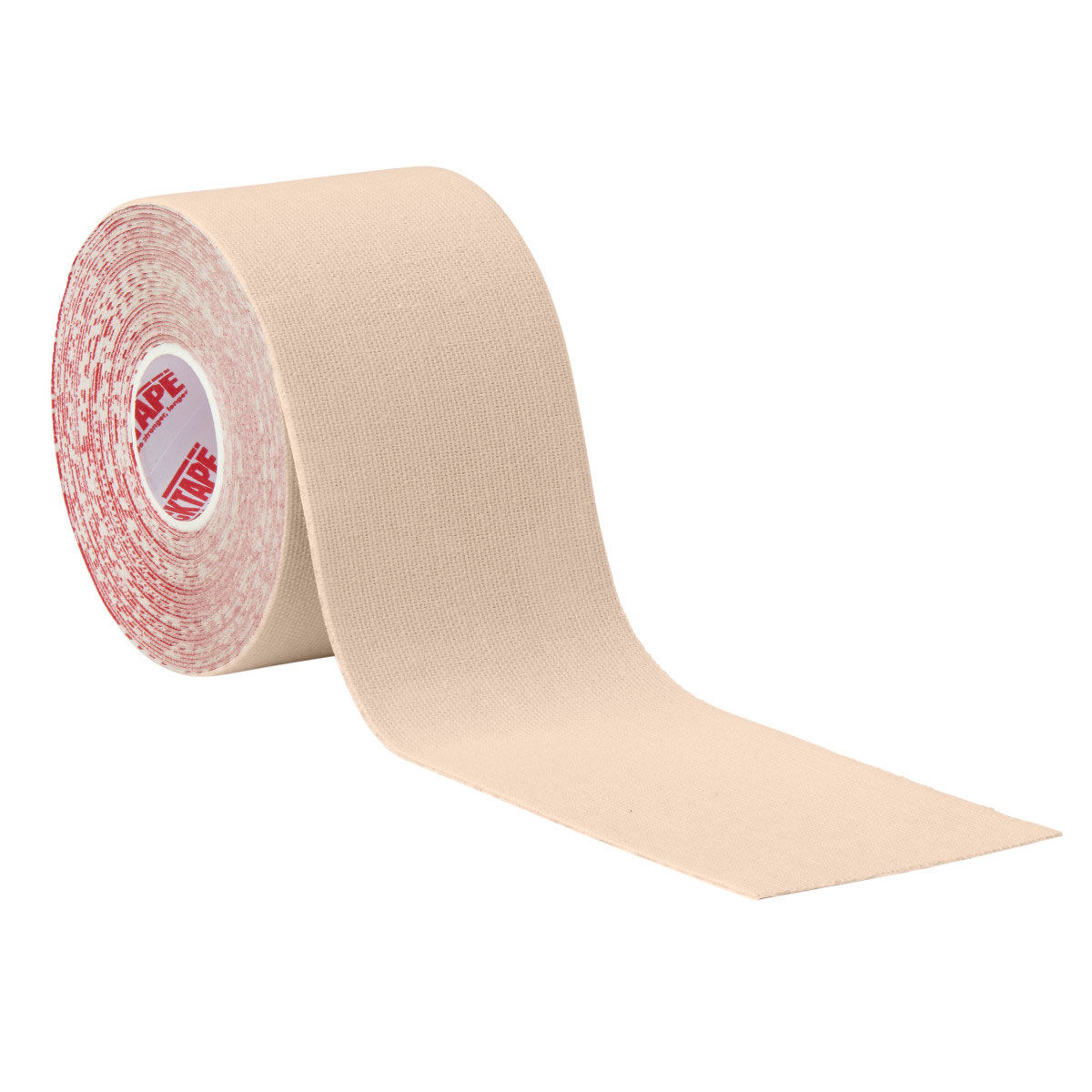 Rocktape All Tones Extra Sticky Adhesive Sports Tape