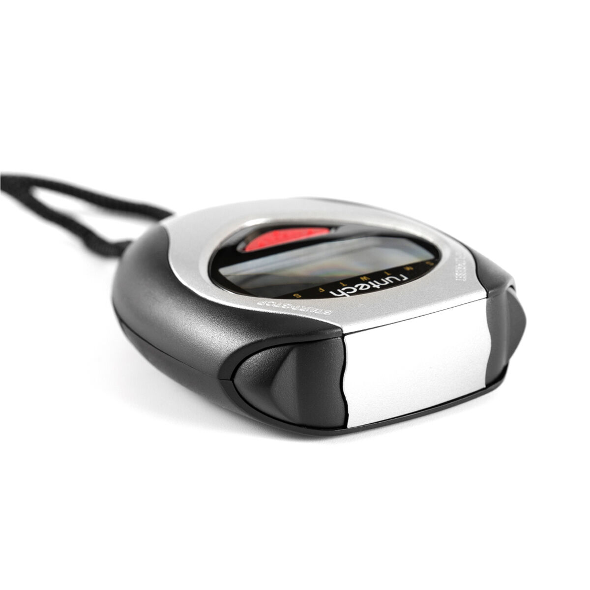RunTech Digital Stopwatch