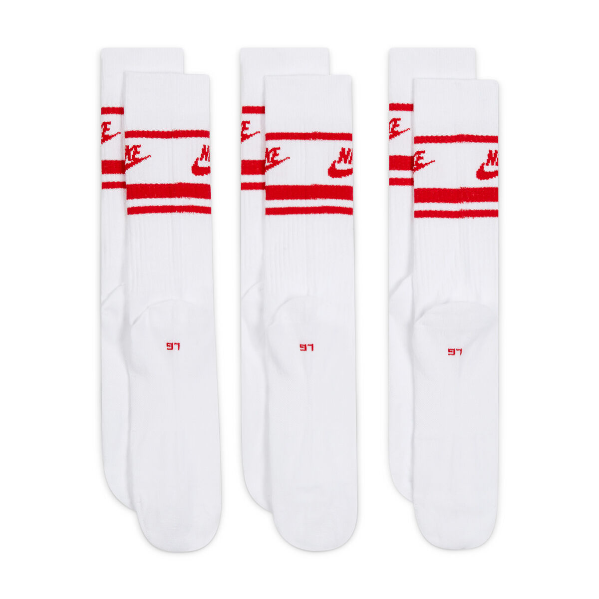 Nike Everyday Essential Crew Socks