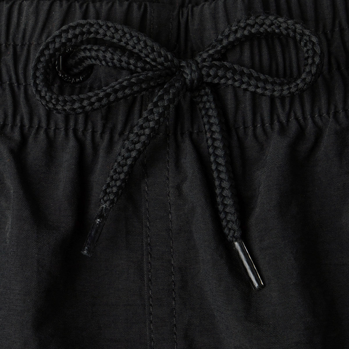 Speedo Mens Essentials 16 inch Watershorts