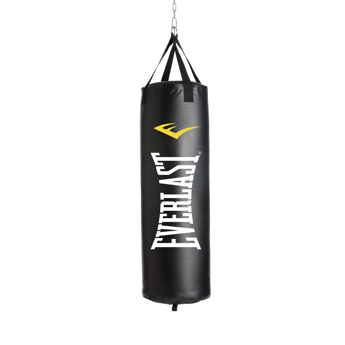 Everlast Nevatear Elite 4FT Heavy Bag