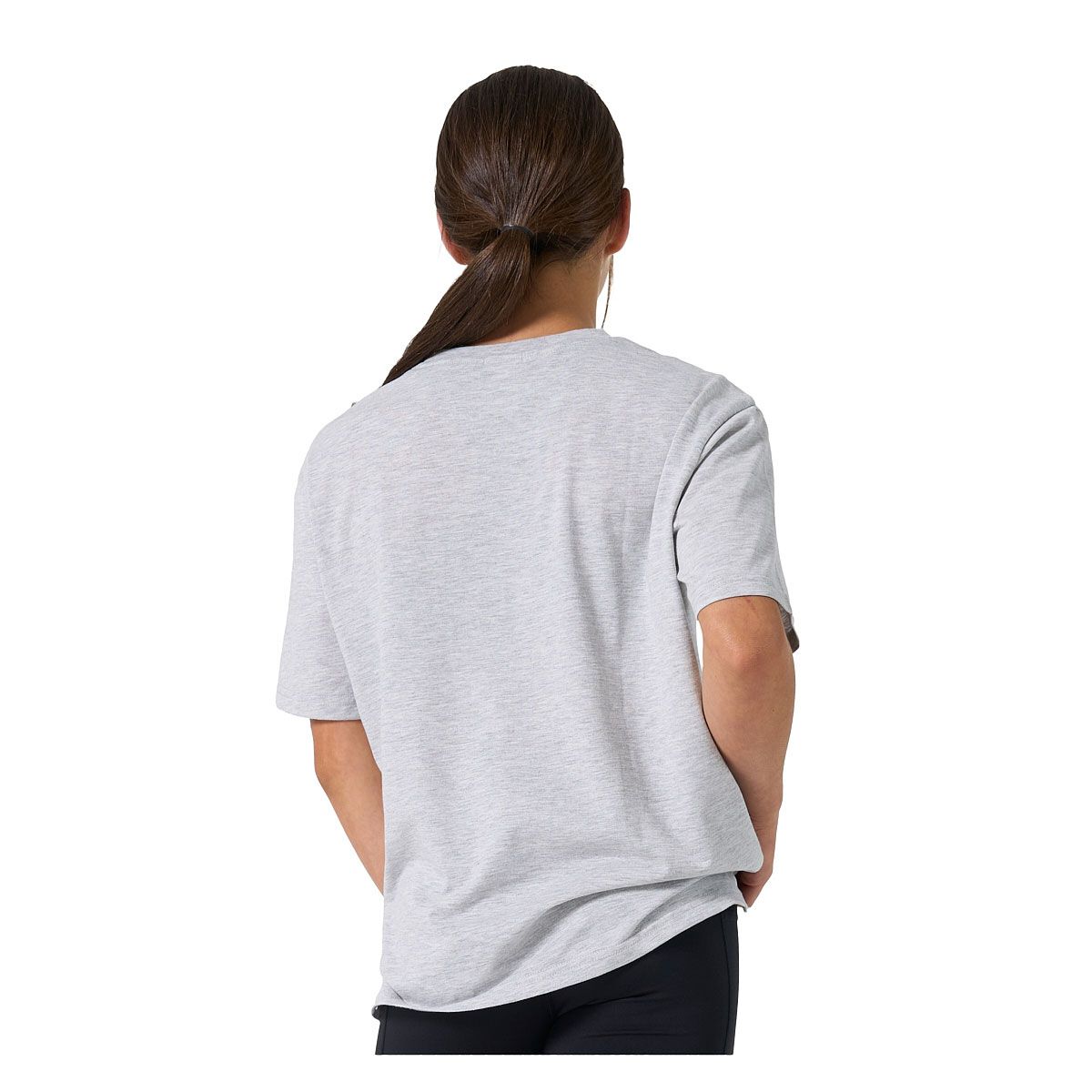 Ell/Voo Junior Gina Tee