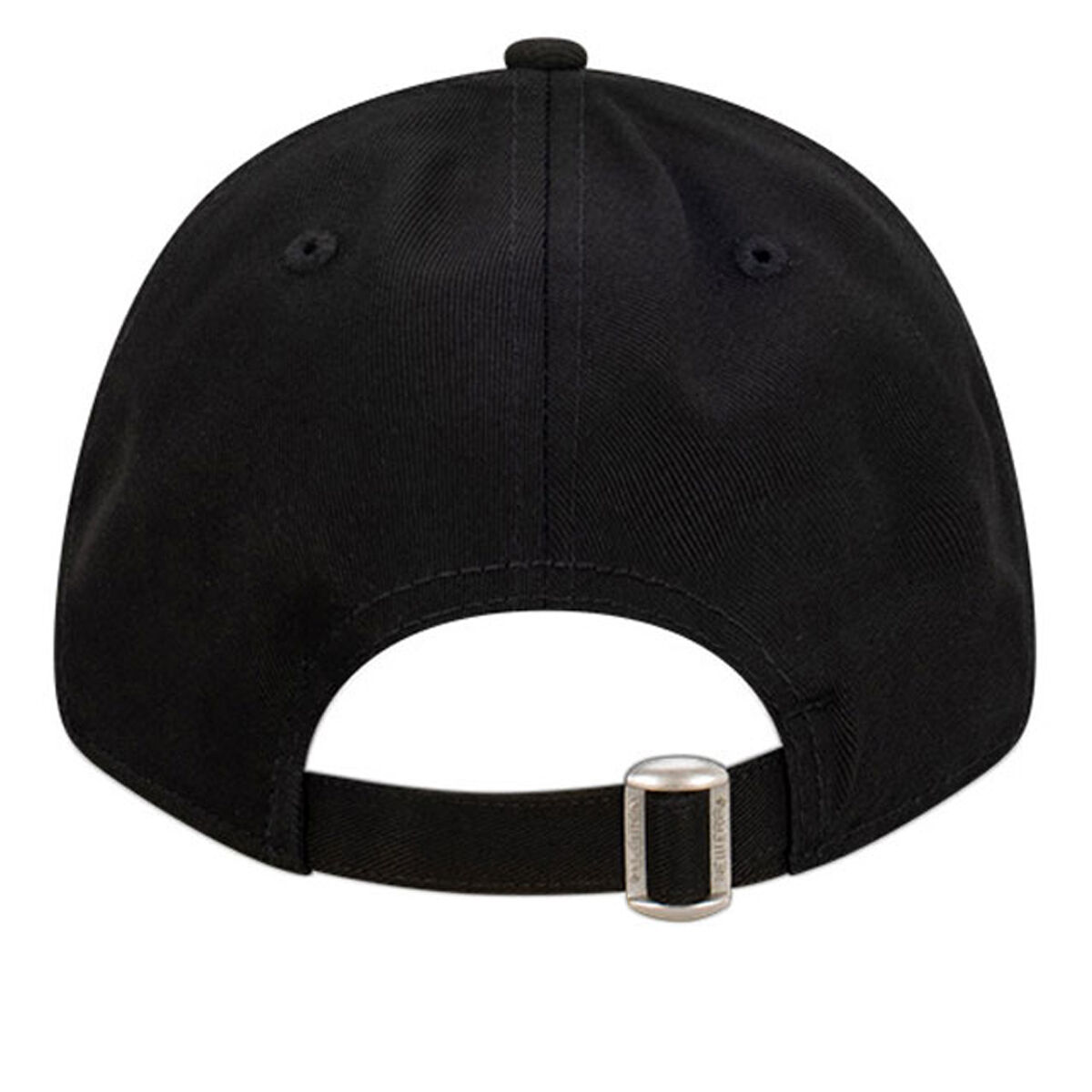 Port Adelaide New Era 9FORTY OTC Cap