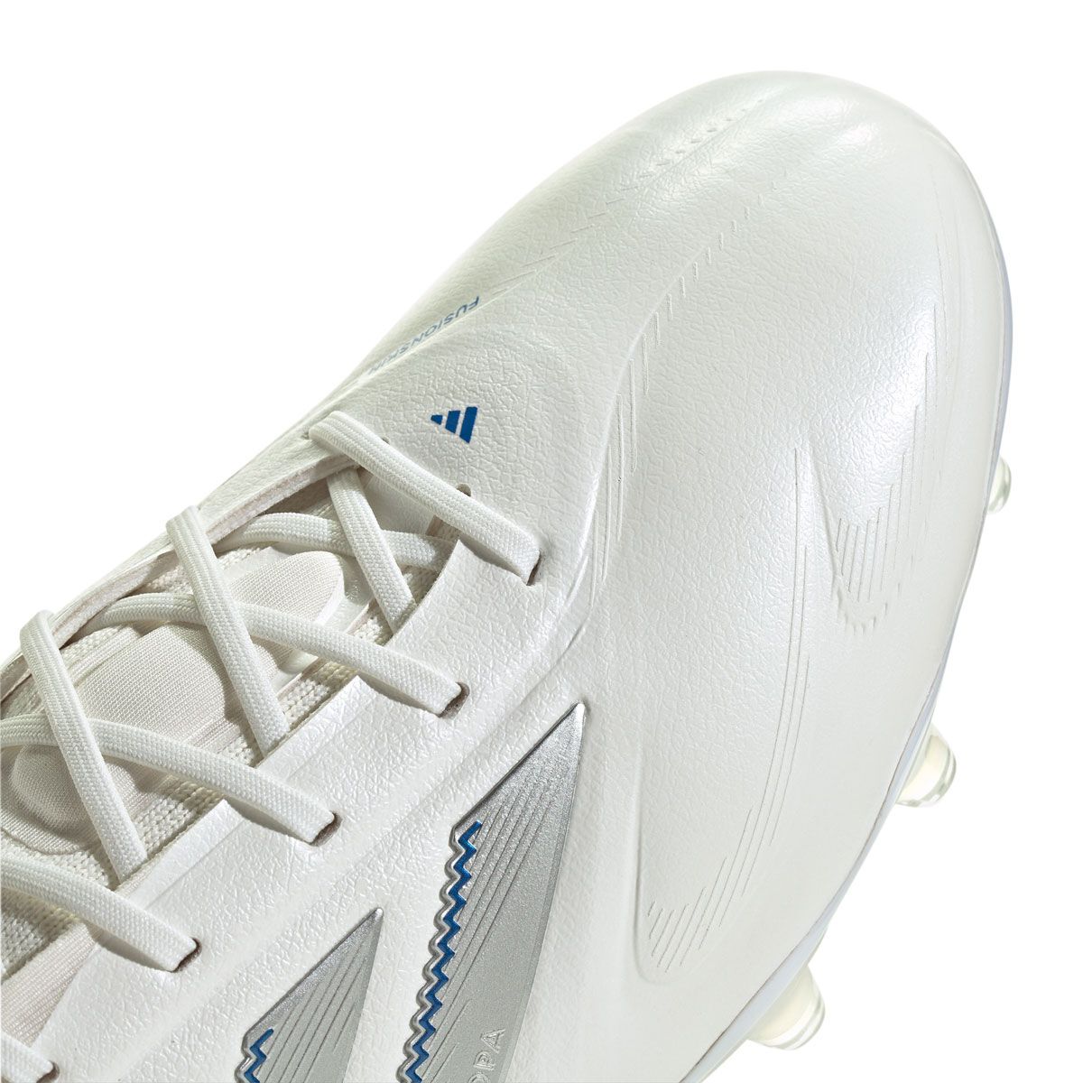 adidas Copa Pure 3 Elite Football Boots