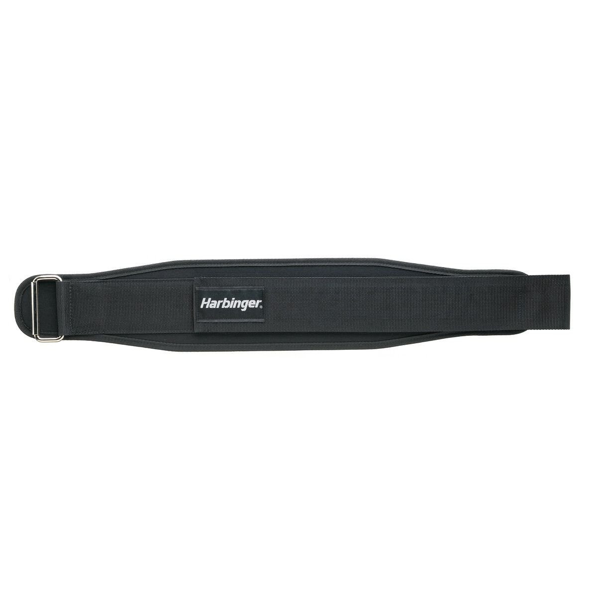 Harbinger 5 inch Core Weightlifting Belt