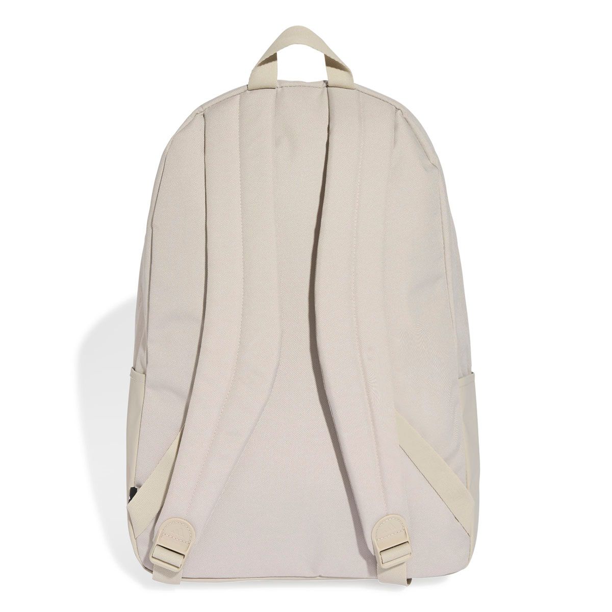 adidas Classic 3 Bars Backpack