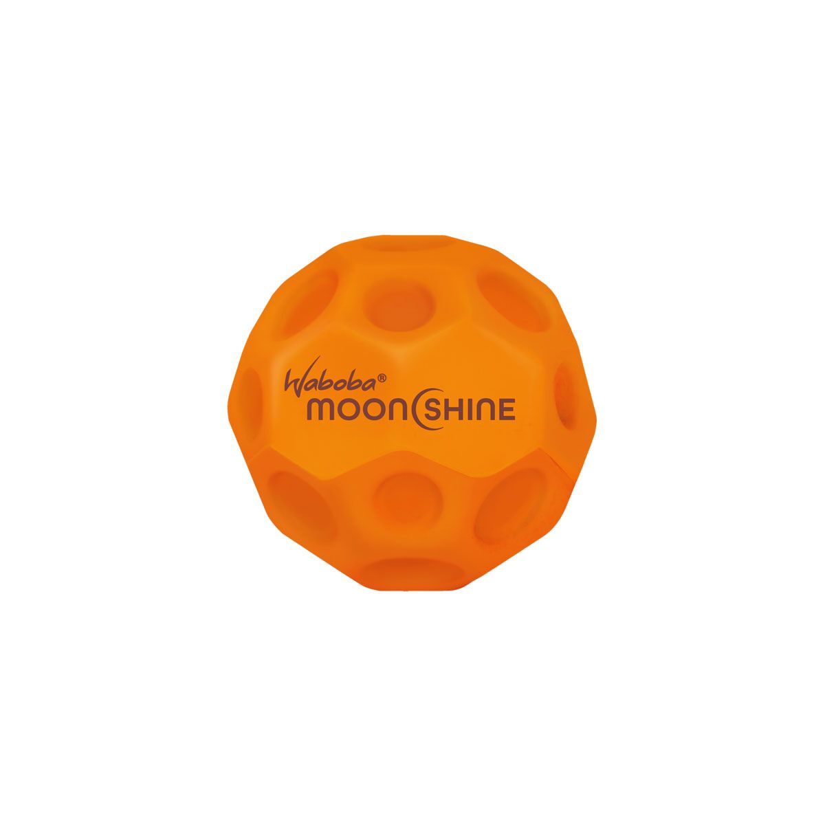 Woboba Moonshine Ball