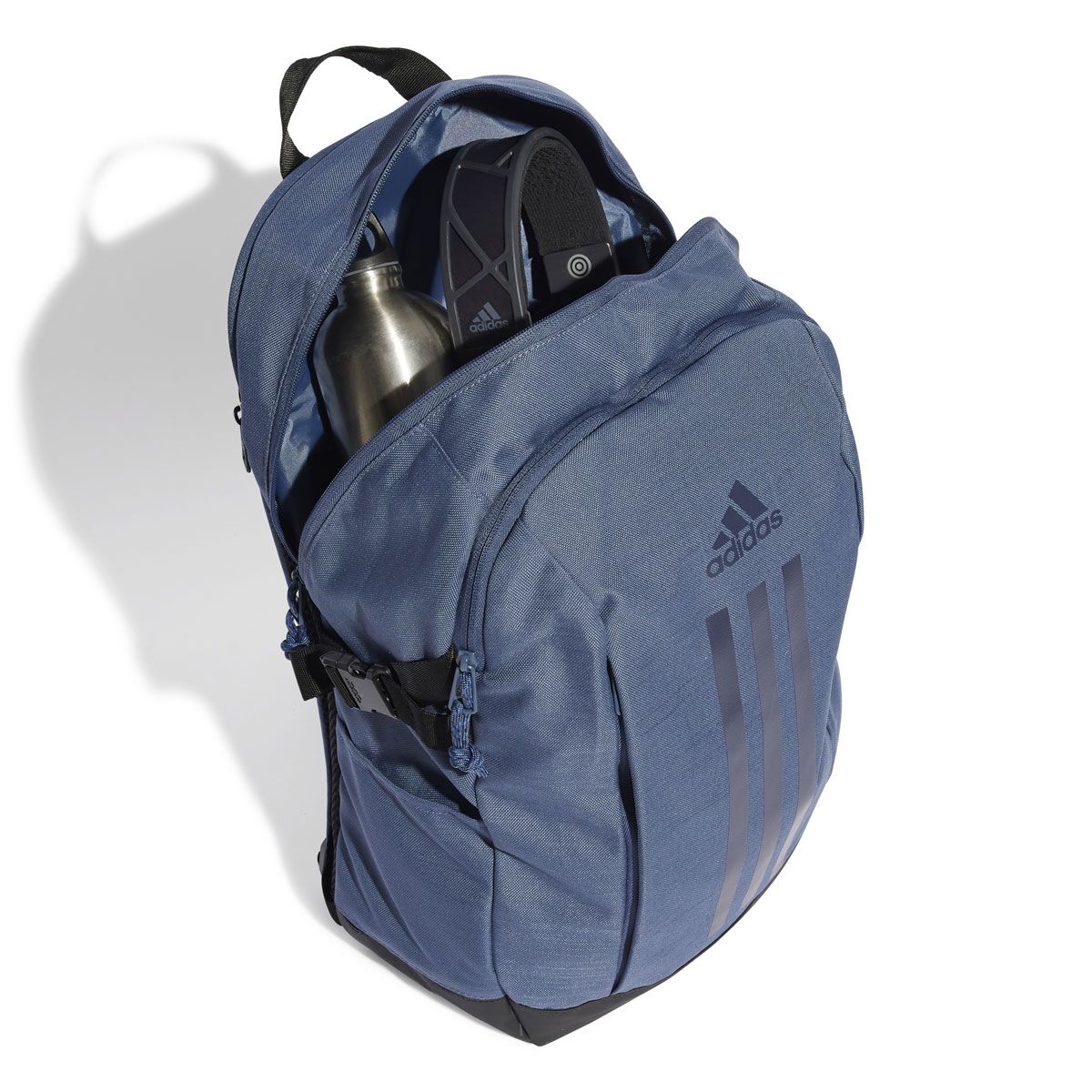 adidas Power VII Backpack