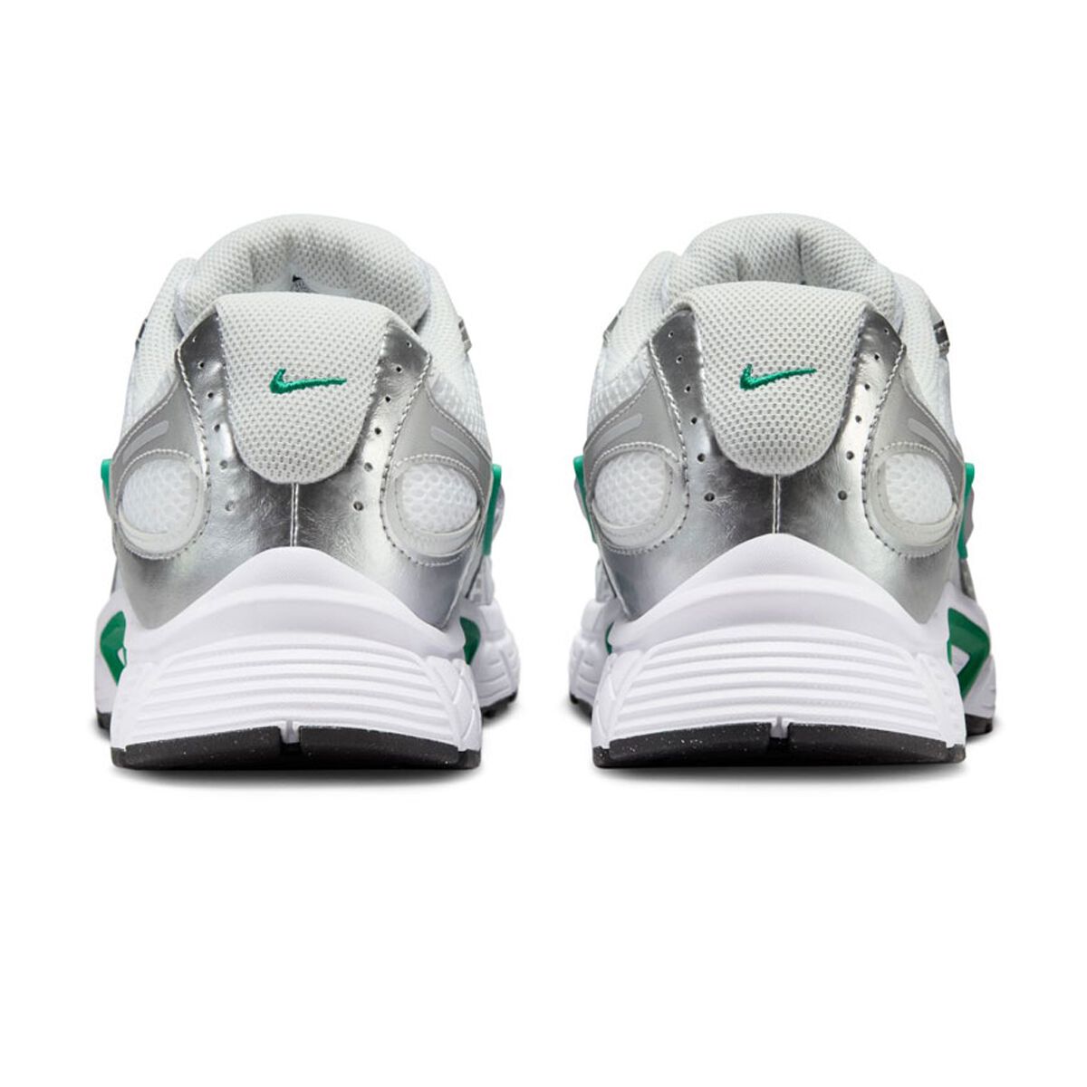 Nike V5 RNR Mens Casual Shoes