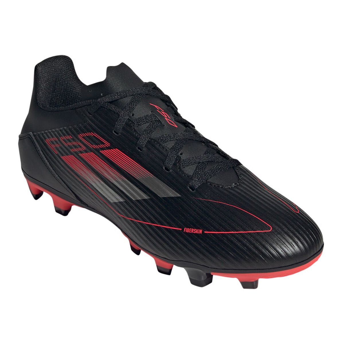 adidas F50 Club Football Boots