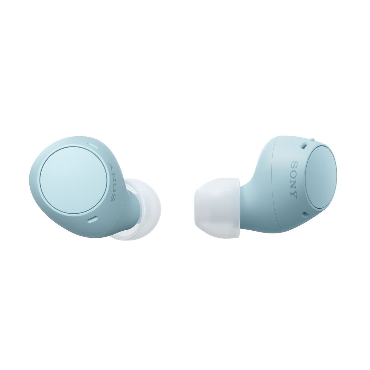 Sony WF-C510 Ultra Compact Truly Wireless Earbuds