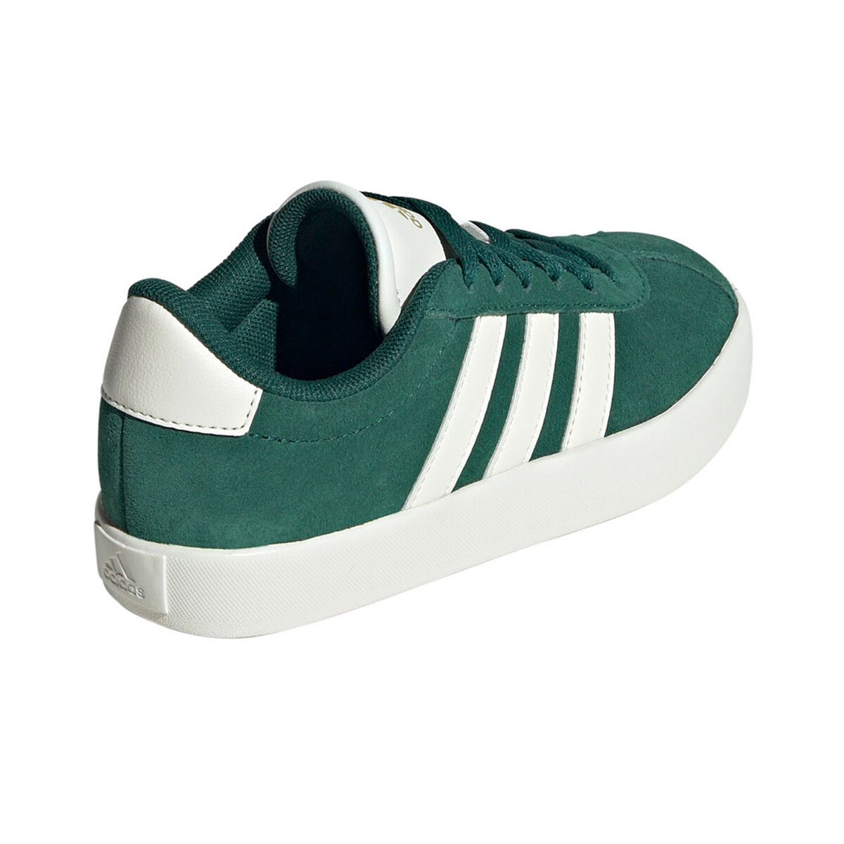 adidas VL Court 3.0 GS Kids Casual Shoes