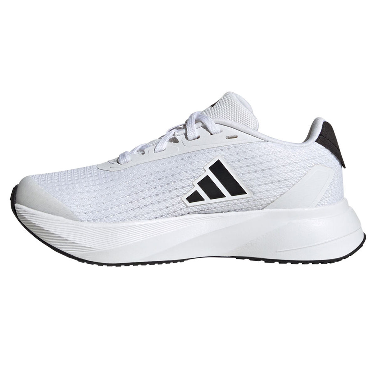 adidas Duramo SL Kids Running Shoes
