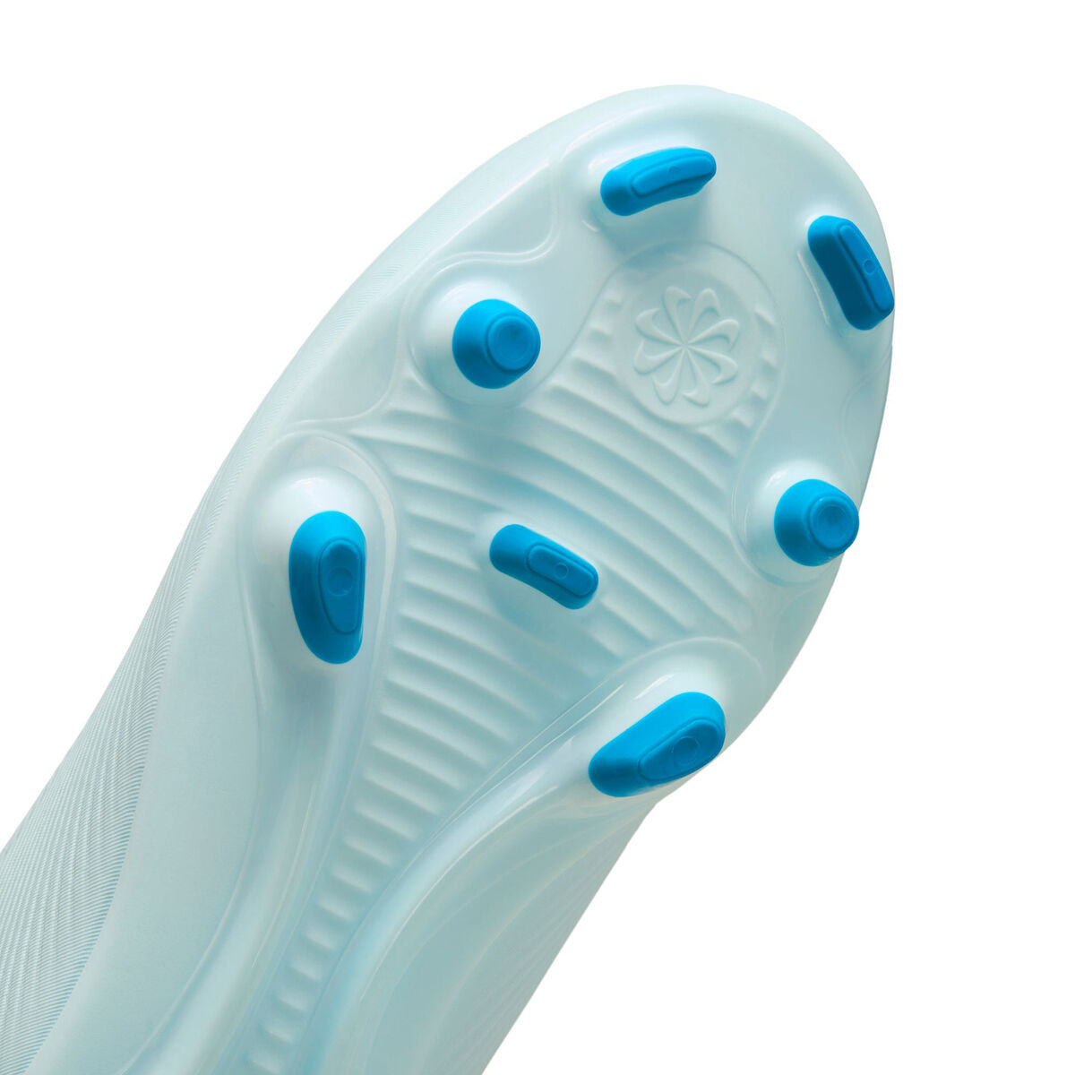 Nike Mercurial Vapor 16 Club Kids Football Boots