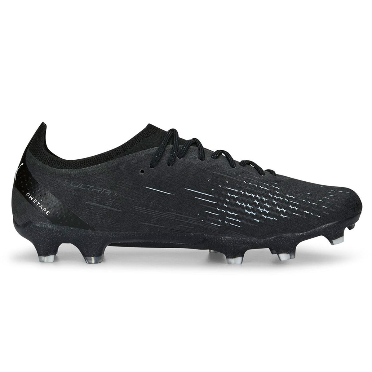 Puma Ultra Ultimate Football Boots