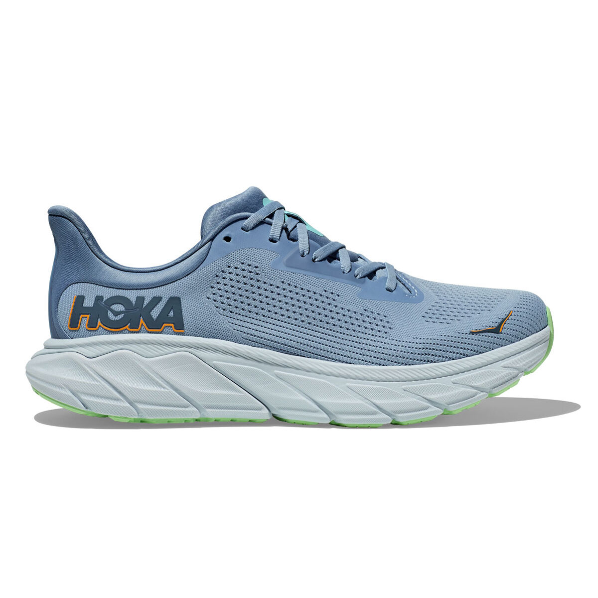HOKA Arahi 7 Mens Running Shoes