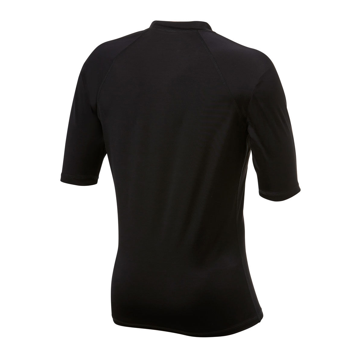 Tahwalhi Mens Short Sleeve Sun Top