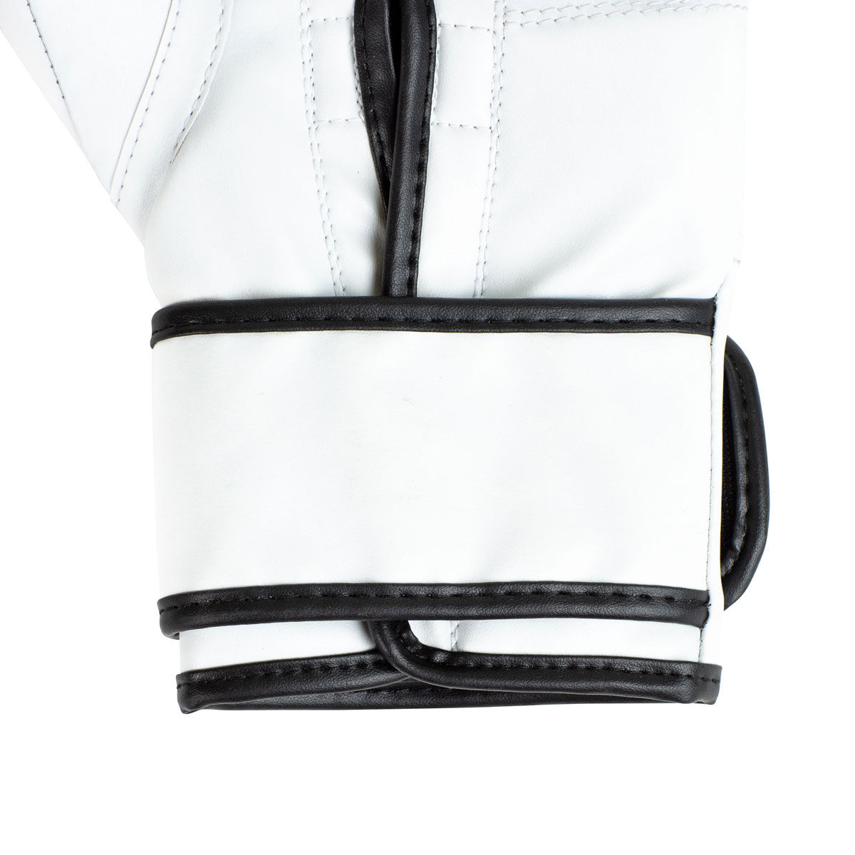 Everlast Core Training Boxing Gloves