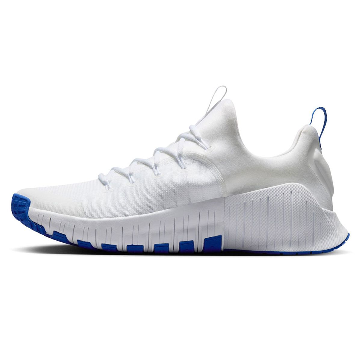 Nike Free Metcon 6 Mens Training Shoes