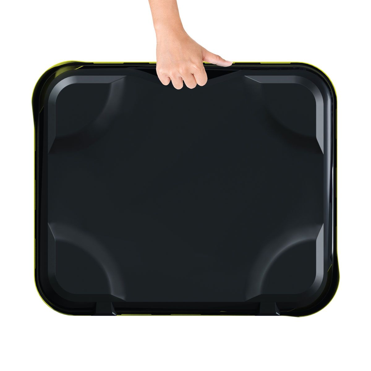 Swingball 3 in 1 Pro Multiplay All Surface Set