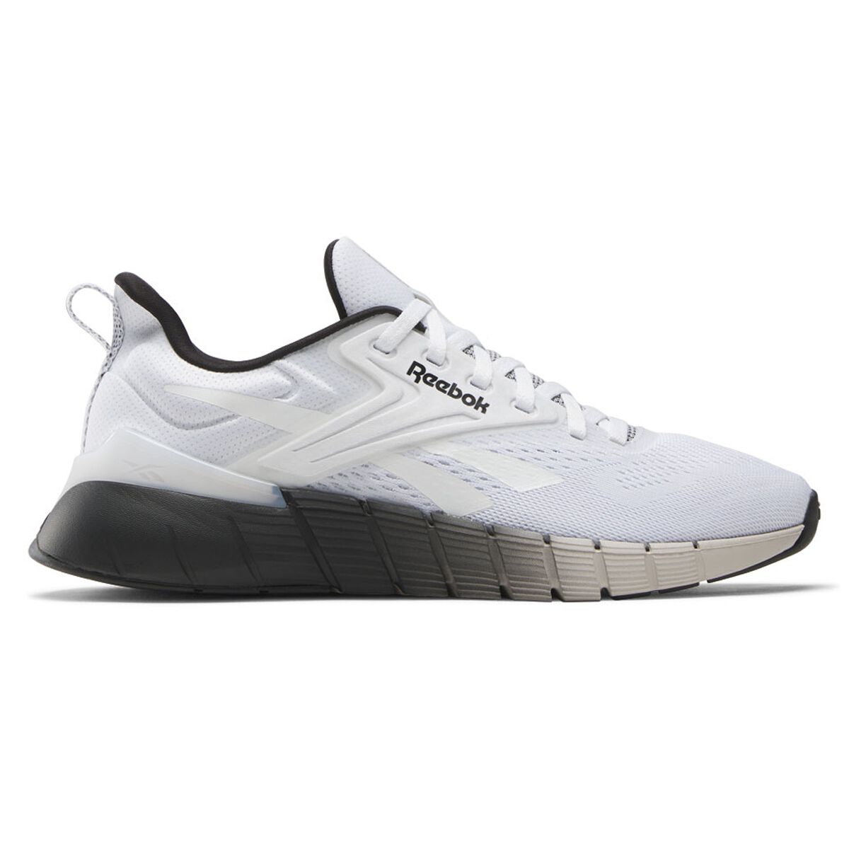 Reebok Nano Gym Mens Training Shoes