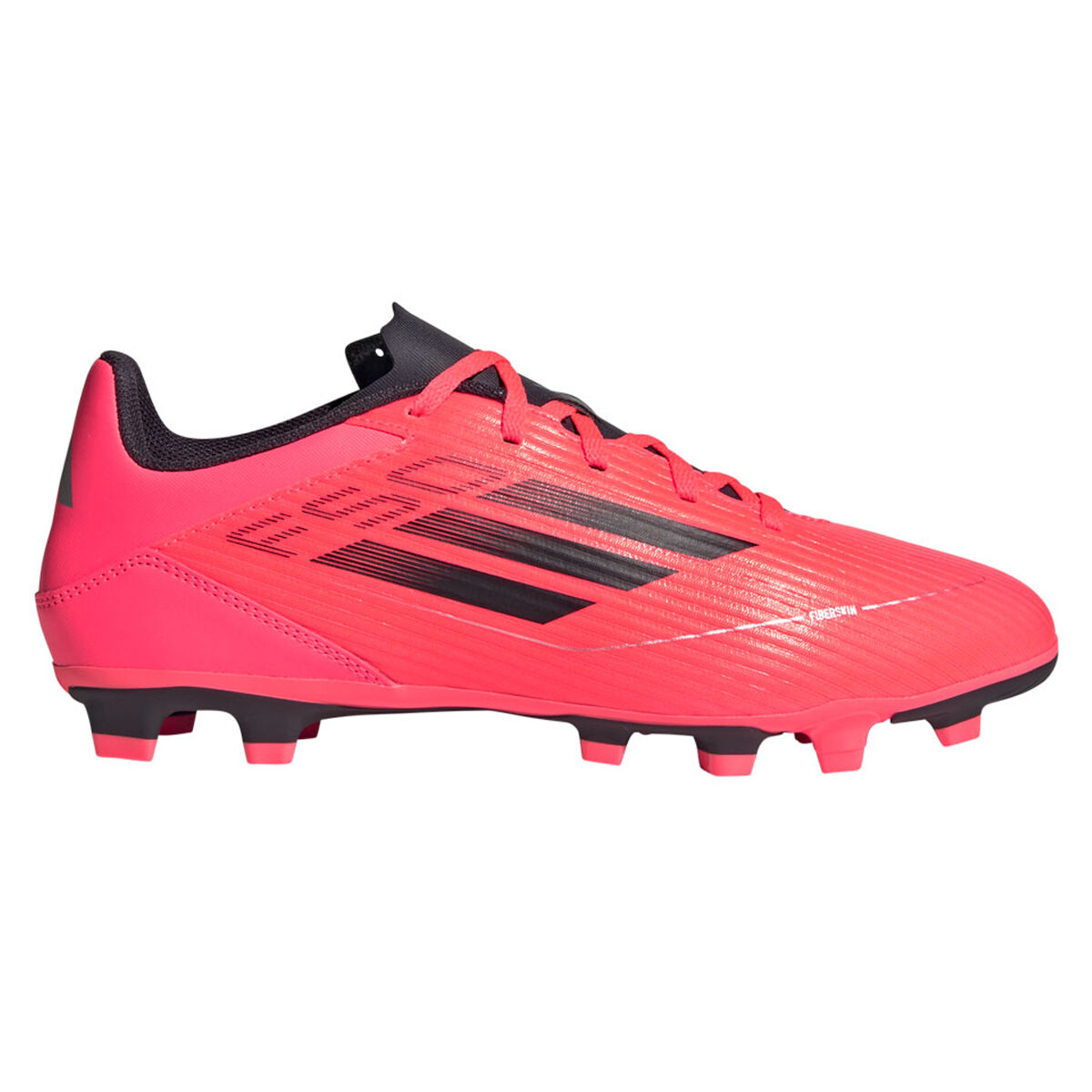 adidas F50 Club Football Boots