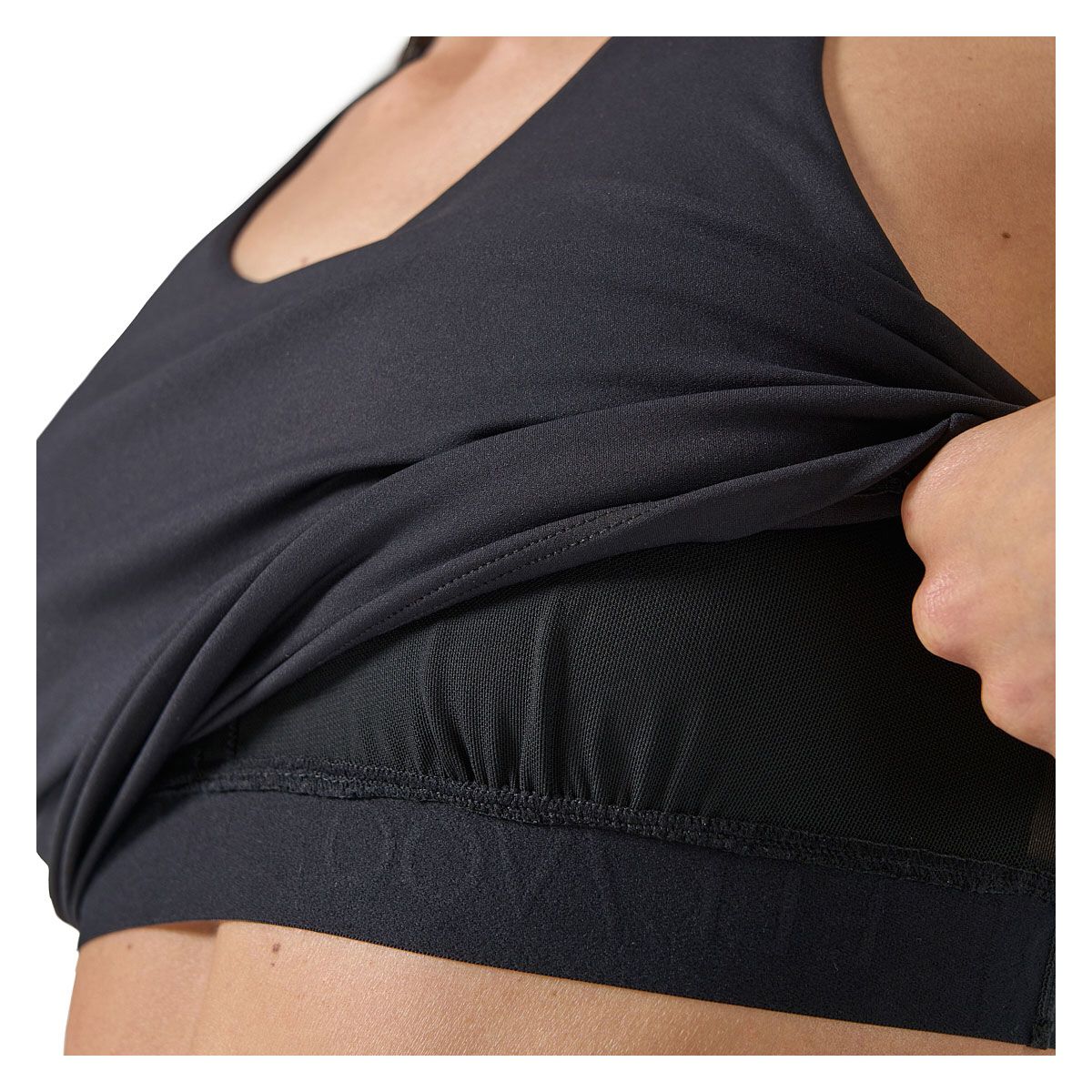 Ell/Voo Womens Kailee Tank