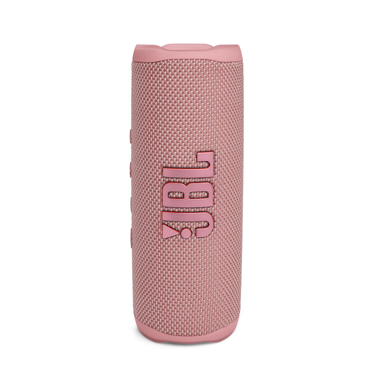JBL Flip 6 Bluetooth Speaker