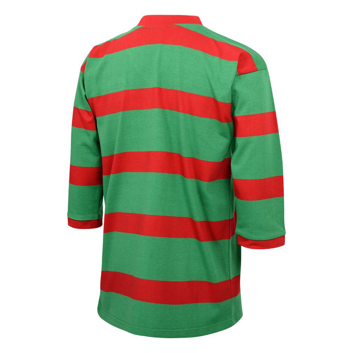 South Sydney Rabbitohs 1979 Retro Jersey