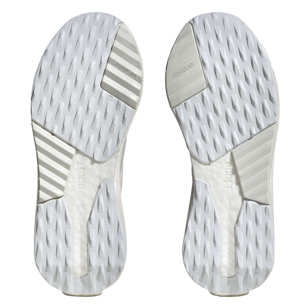 adidas AVRYN GS Kids Casual Shoes