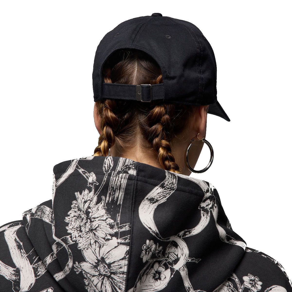 Jordan Jumpman Club Cap