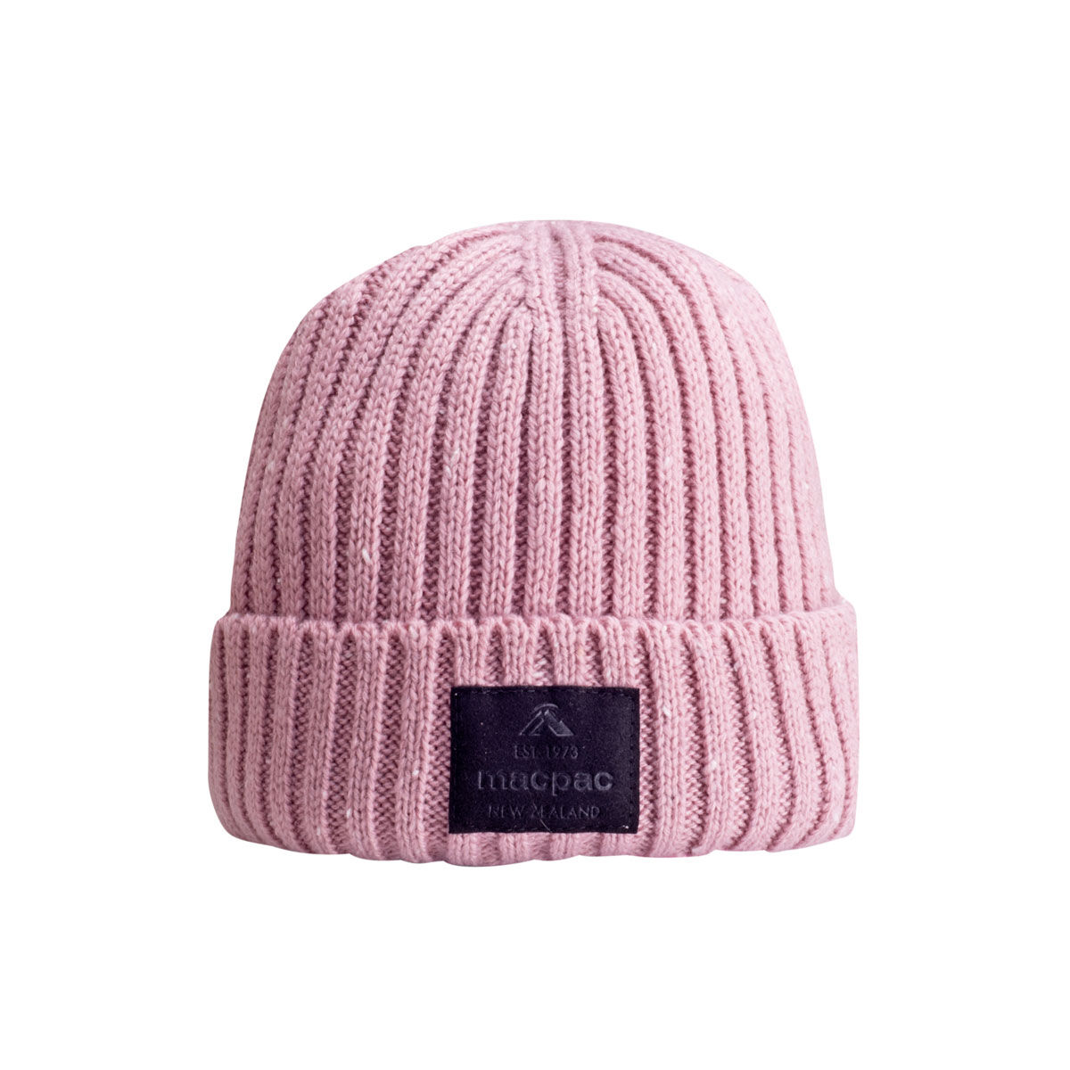 macpac Kids Fishermans Beanie