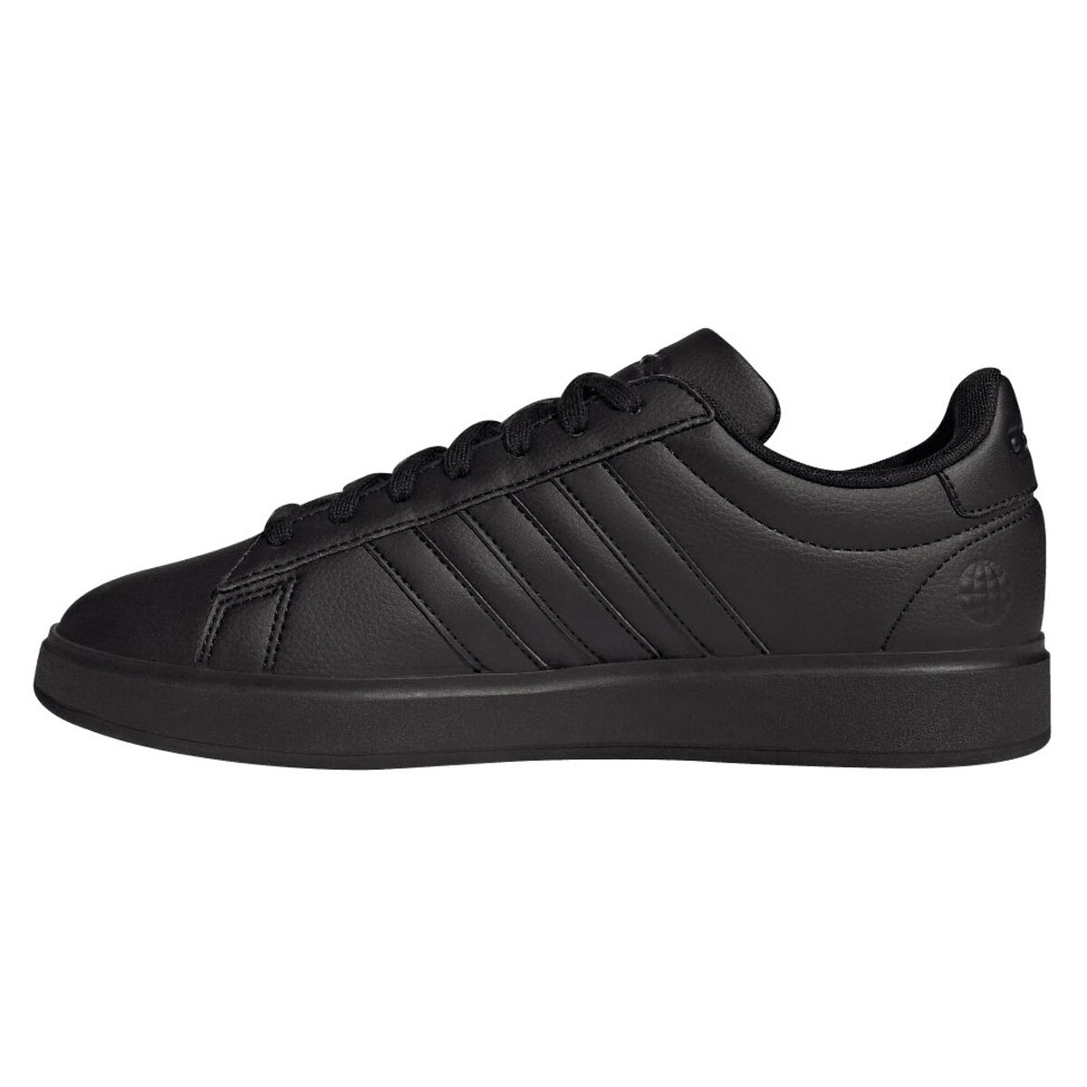 adidas Grand Court 2.0 Mens Casual Shoes