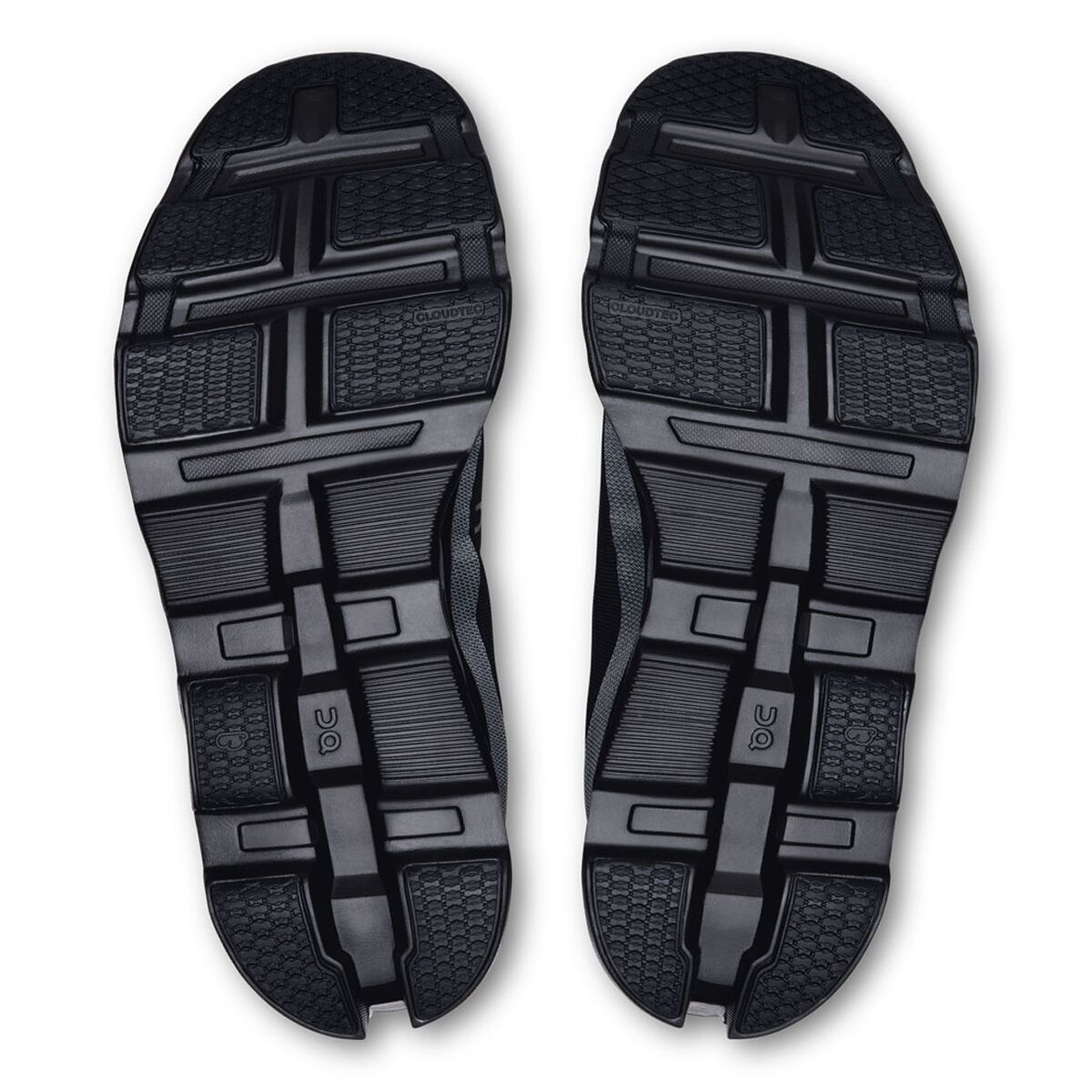 On Cloudmonster 2 Mens Running Shoes