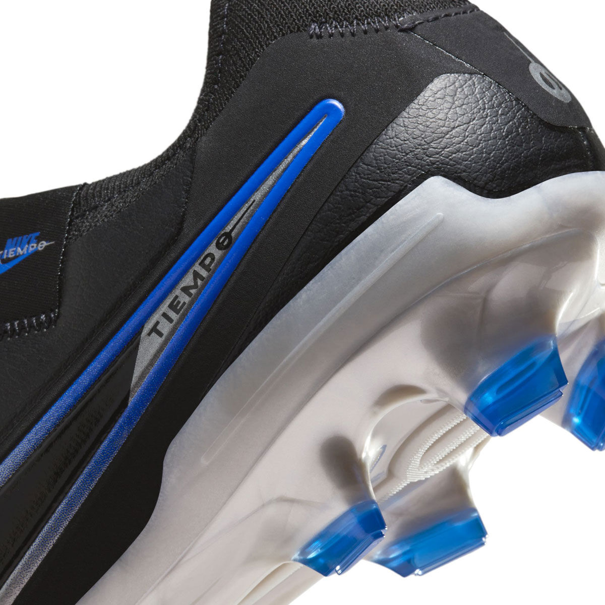 Nike Tiempo Legend 10 Pro Football Boots