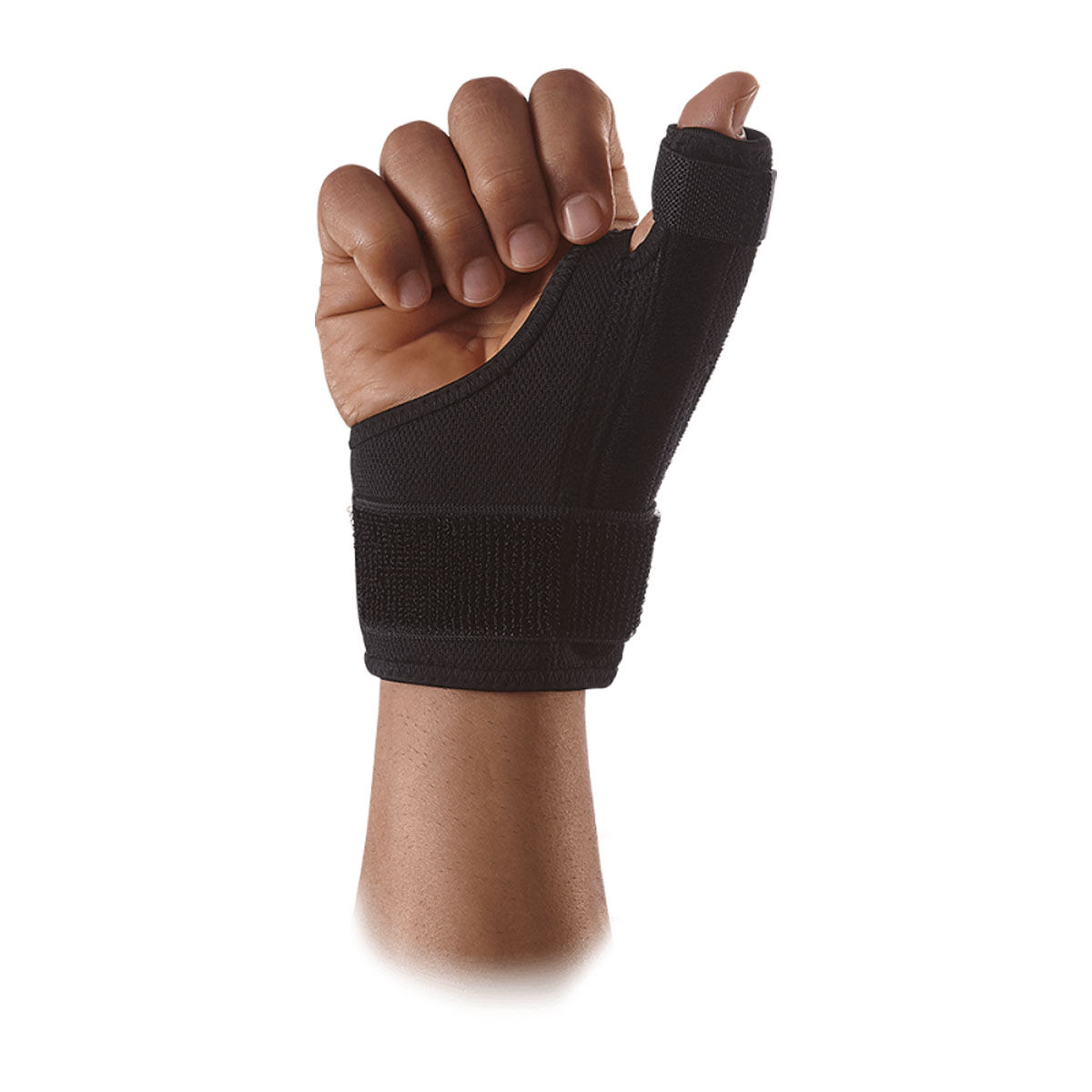 McDavid Thumb Stabiliser
