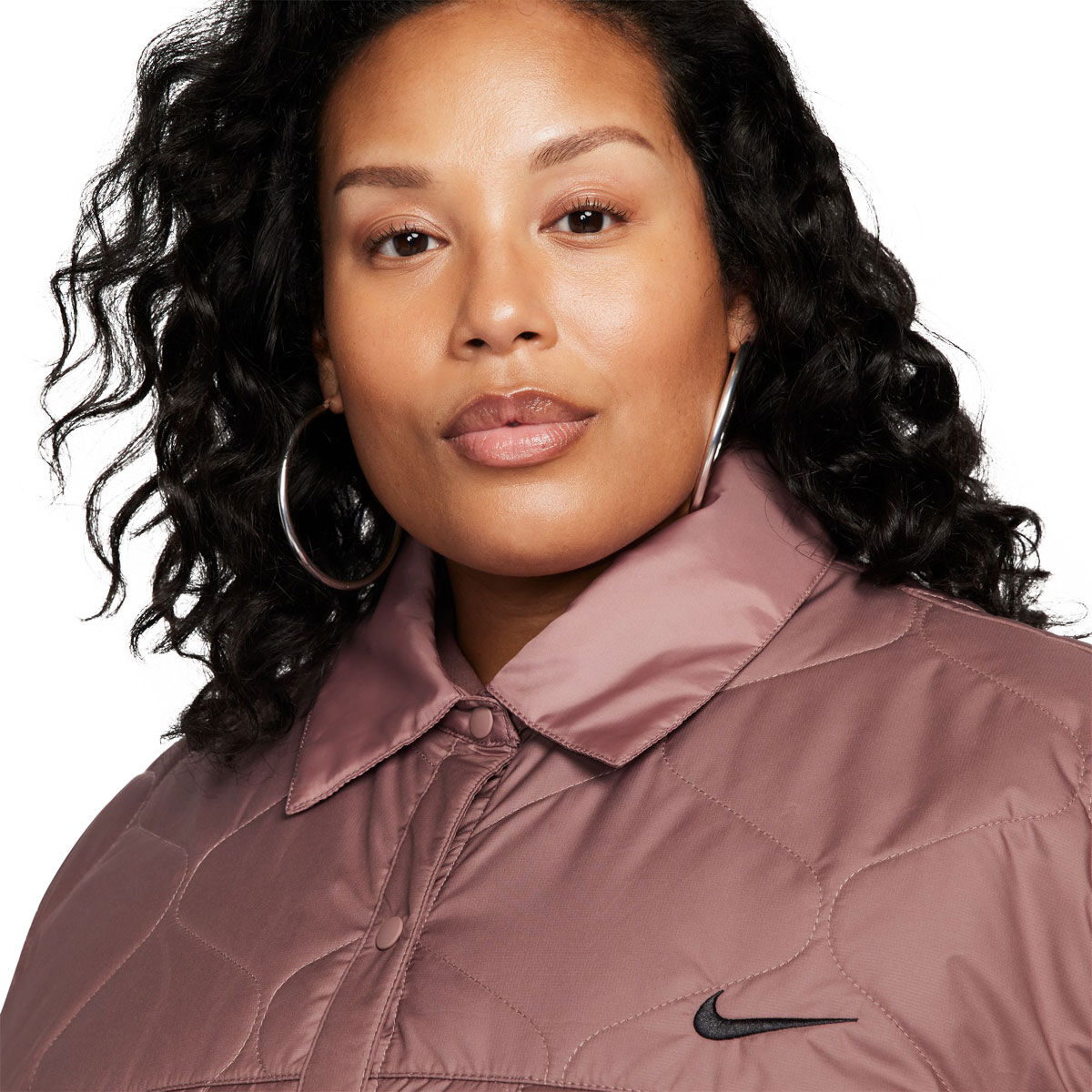 Nike Womens Sportswear Essential Vest