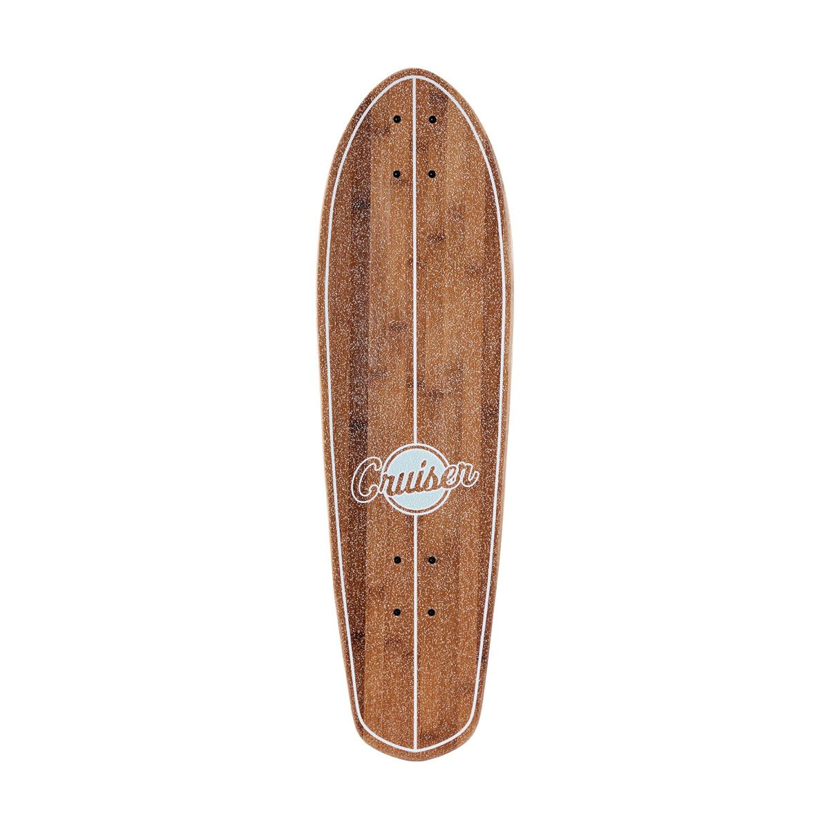 Tahwalhi Cruiser Skateboard