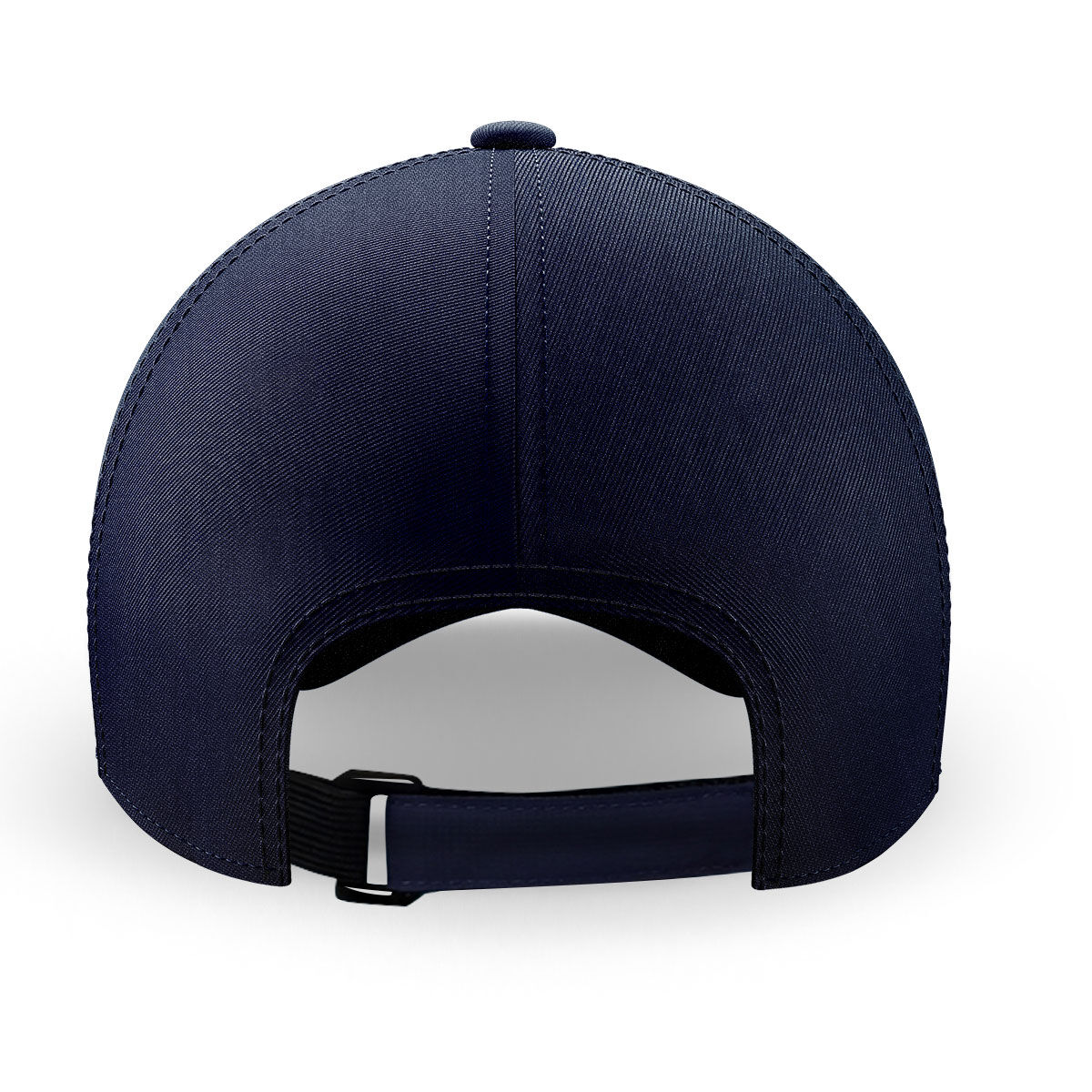 North Queensland Cowboys 2024 Media Cap