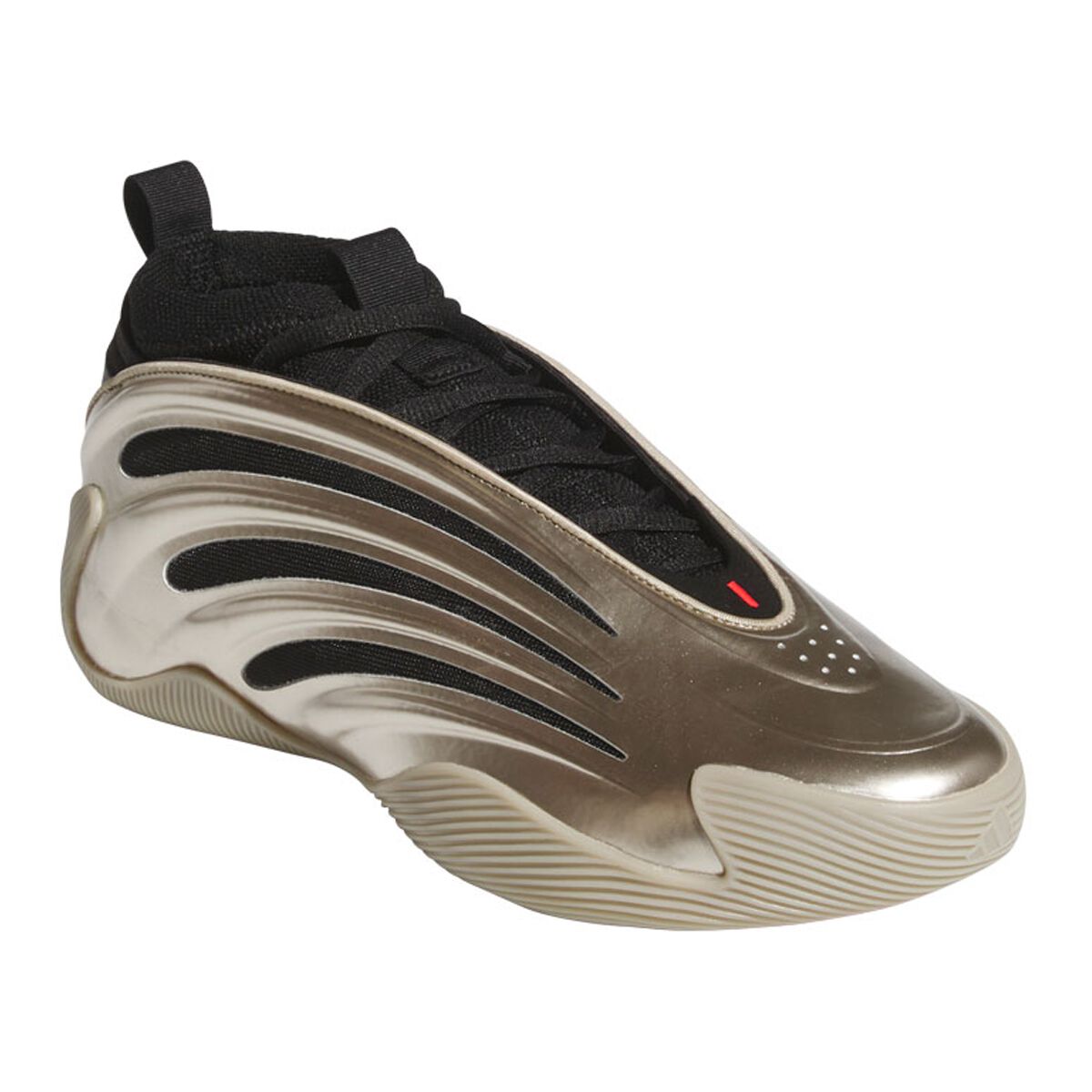 adidas Harden Volume 9 Basketball Shoes
