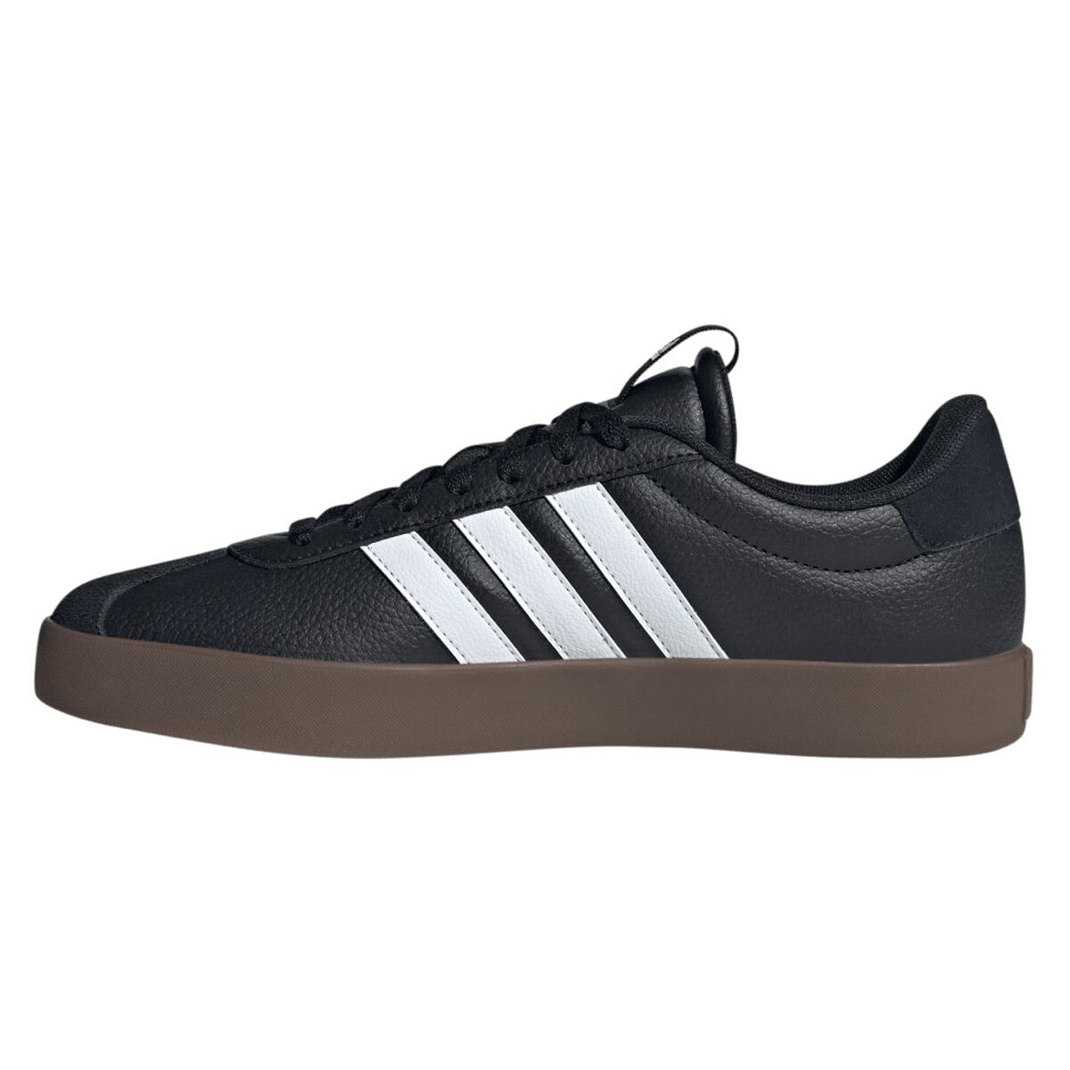 adidas VL Court 3.0 Mens Casual Shoes