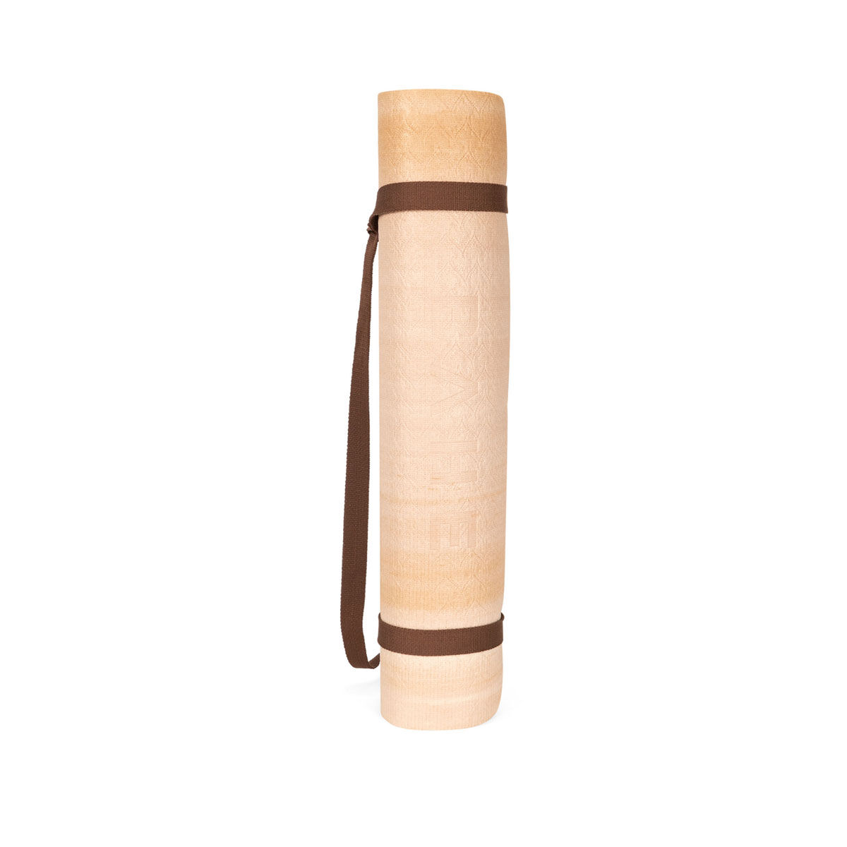 Bahe Prime Support 6mm Yoga Mat