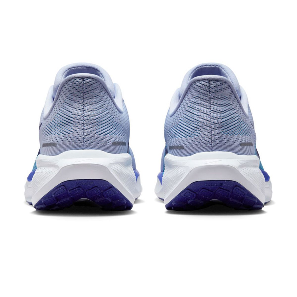 Nike Air Zoom Pegasus 41 Mens Running Shoes