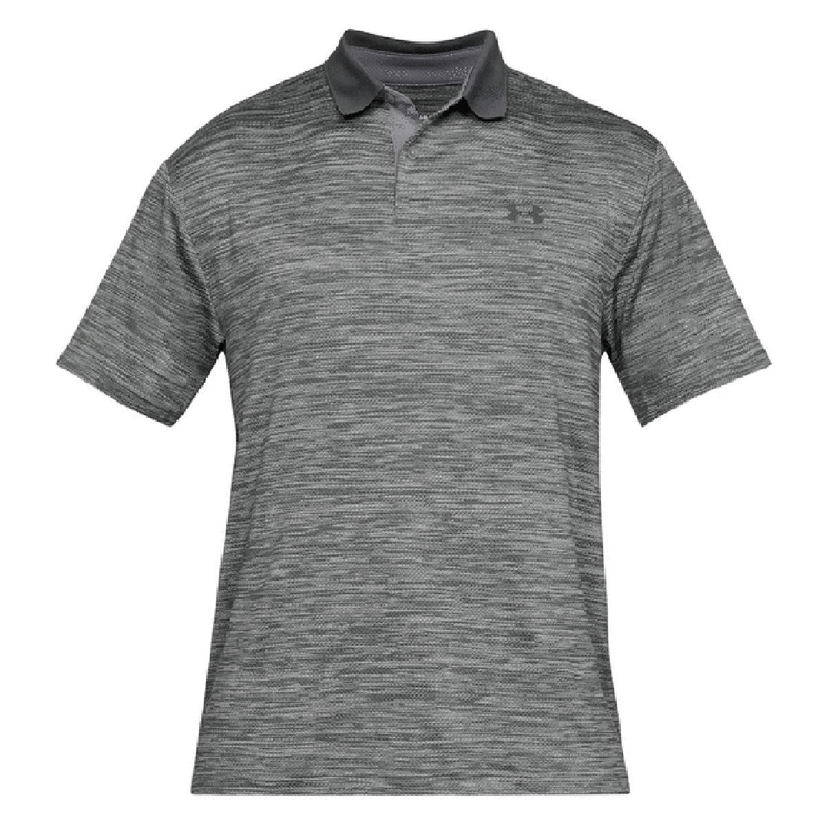 Under Armour Mens Performance 2.0 Polo Shirt