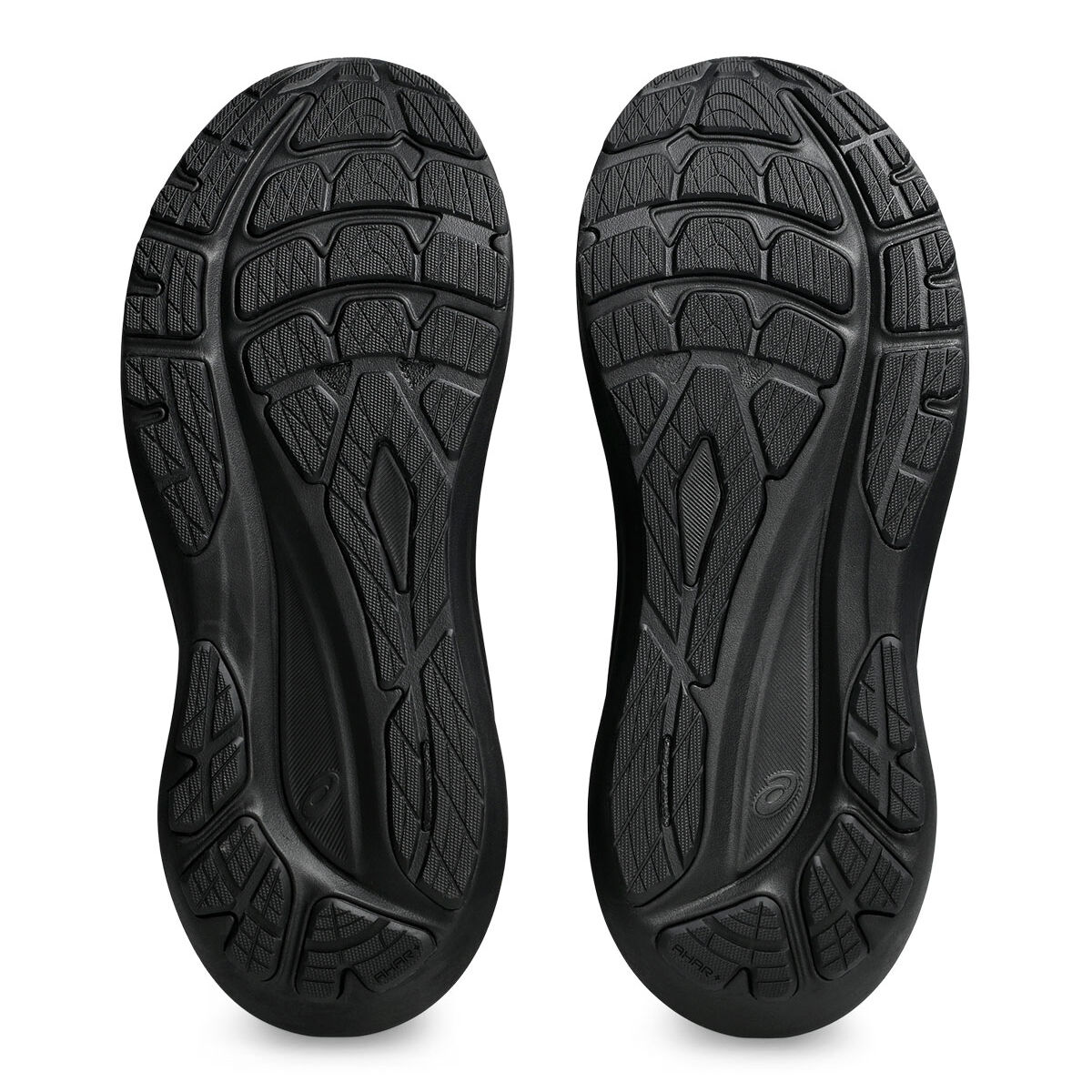 Asics GT 2000 13 2E Mens Running Shoes