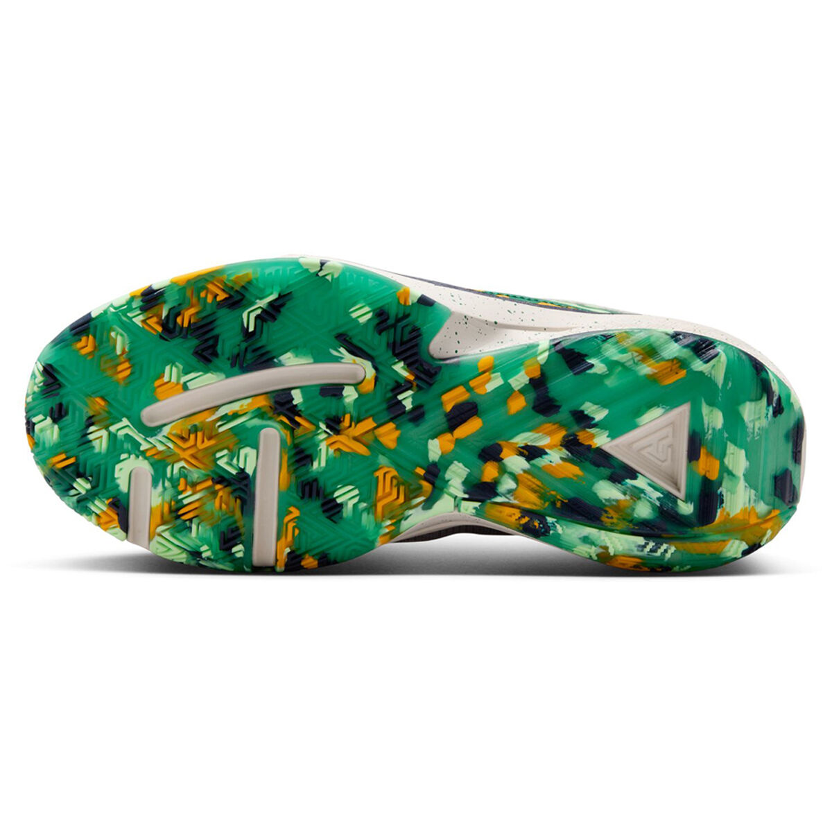 Nike Freak 5 SE GS Kids Basketball Shoes