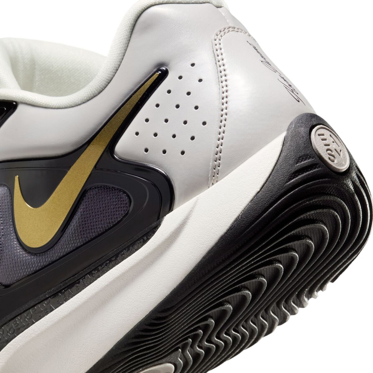 Nike KD 17 Basketball Shoes